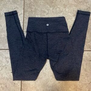 Lululemon Size 2